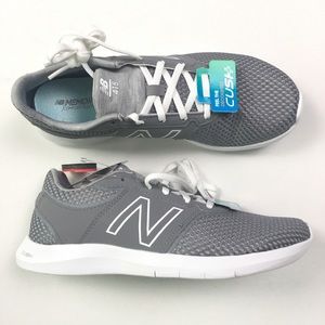 new balance 415 femme noir new balance 415 femme noir